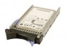 IBM-146SAS/10-S5 - Origin Storage - Disco rígido HD 146GB 10k SAS Hot Swap Server Drive