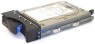 IBM-300/15-S2 - Origin Storage - Disco rígido HD IBM-300 15-S2