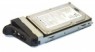 IBM-300SAS/10-S6 - Origin Storage - Disco rígido HD 300GB 10K SAS Hot Swap IBM/Lenovo BladeCenter/ThinkServer