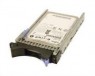 IBM-600SAS/10-S6 - Origin Storage - Disco rígido HD 600SAS/10-S6