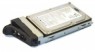 IBM-73SAS/15-S6 - Origin Storage - Disco rígido HD 73GB 15K SAS Hot Swap IBM/Lenovo BladeCenter/ThinkServer