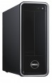 ID3647_PDC450BW8S - DELL - Desktop Inspiron 3647