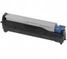 IDKOC3300YEL - OKI - Cilindro Image