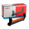 IDKOC9400CYA - OKI - Cilindro Image