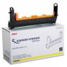 IDKOC9500YEL - OKI - Cilindro Image