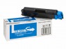 IHYPCC10 - KYOCERA - Toner TK-590C ciano ECOSYS P6026cdn FSC5250DN FSC2126MFP FSC2026MFP+ FSC2026MFP