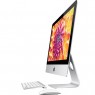ME086BZ/A - Apple - iMac 21.5 I5 2.7QC 1TB Intel Iris Pro