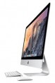 MF886BZ/A - Apple - iMac i5 27 3.5QC 8GB 1TB FD M290X