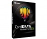 CDGSX6ESBPHBBAM - Corel - Draw Graphics Suite X6 ES/BP