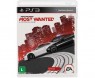 EA20622BN - Outros - Jogo Need for Speed Most Wanted PS3 Electronic Arts
