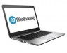 1AB05LT#AC4 - HP - Notebook EliteBook 840 G3 I7-6600U 8GB 500GB Win10P