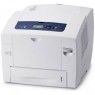 8580DNMONO - Xerox - Impressora Cera ColorQube 8580DN Colorida