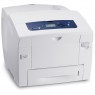 8580_DN_MO-NO - Xerox - Impressora ColorQube Colorida Tinta Sólida 8580DN Duplex 1GB