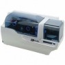 BR430I-0000A-ID0 - Zebra - Impressora de cartão P430iC