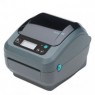 GX42-102410-000_BP - Zebra - Impressora de etiqueta GX420TN com rede
