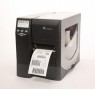 RZ400-200A-000R9 - Zebra - Impressora de etiqueta RZ400