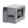 S4M00-200A-0100T - Zebra - Impressora de etiqueta S4M