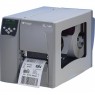 S4M00-200A-2100T - Zebra - Impressora de etiqueta S4M com cutter