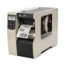 112-80A-00000 - Zebra - Impressora de etiqueta Térmica 110Xi4