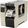 116-80A-00001 - Zebra - Impressora de etiqueta Térmica 110Xi4 com rede