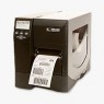 ZM400-200A-0000T - Zebra - Impressora de etiqueta ZM400