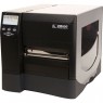 ZM600-300A-0000T - Zebra - Impressora de etiqueta ZM600