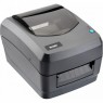 46L42US20P02 - Elgin - Impressora de etiquetas L42