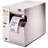 10500-300A-0000 - Zebra - Impressora de etiquetas térmica 105SL