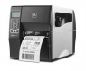 ZT23042-T0A000FZ - Zebra - Impressora de etiquetas ZT230