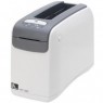 HC100-300A-1100 - Zebra - Impressora de Pulseira HC100 com rede