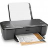 CH390C#AK4 - HP - Impressora Deskjet 2000