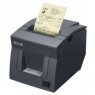 BRC642131 - Epson - Impressora Fiscal térmica TM-T81FBIII