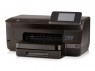 CV136A#AC4 - HP - Impressora Officejet Pro 251DW