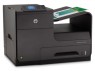 C2S11A#AC4 - HP - Impressora Jato de tinta Enterprise X555dn