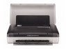 CN551A#AC4 - HP - Impressora Jato de Tinta Officejet 100
