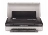CN551A#AC4 - HP - Impressora Jato de Tinta Officejet 100