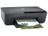 E3E03A#AC4 - HP - Impressora Jato de tinta Pro 6230