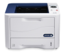 3320_DNI_MO-NO - Xerox - Impressora Laser 3320DNI
