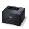 44556041 - Okidata - Impressora Laser B401 DN