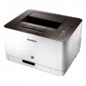 CLP-365W/XAB - Samsung - Impressora laser color CLP-365W
