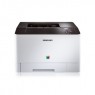 CLP-415NW/XAZ - Samsung - Impressora Laser Color CLP-415NW