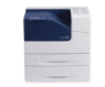 6700DNMONO - Xerox - Impressora Laser Colorida 6700DN