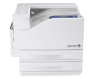7500MONO - Xerox - Impressora Laser Colorida 7500DN