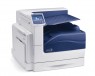 7800DNMONO - Xerox - Impressora Laser Colorida 7800DN