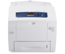 8570_DN_MO-NO - Xerox - Impressora Laser Colorida 8570-DN