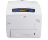 8870_DN_MO-NO - Xerox - Impressora Laser colorida 8870-DN