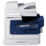 8900_S_MO-NO - Xerox - Impressora Laser Colorida 8900-S