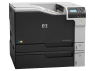 D3L09A#AC4 - HP - Impressora Laser Colorida LaserJet Enterprise M750dn