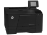 CF147A#696 - HP - Impressora laser Colorida LJ Color-pro 200