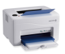 6000_B_MO-NO - Xerox - Impressora Laser Colorida Phaser 6000